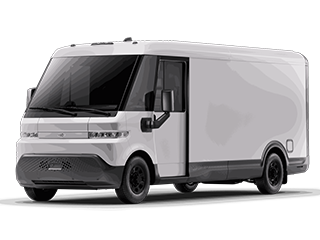 Chevrolet BrightDrop - Teffertiller Motors, Inc. in MCLEANSBORO IL