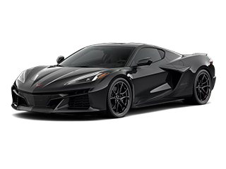 Chevrolet Corvette Grand Sport - Teffertiller Motors, Inc. in MCLEANSBORO IL