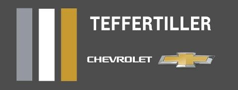 Teffertiller Motors, Inc. MCLEANSBORO, IL